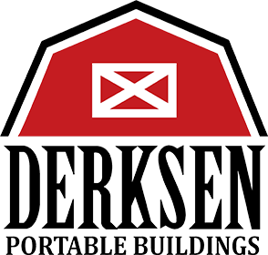 Orick Building Sales